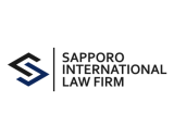 https://www.logocontest.com/public/logoimage/1541943522Sapporo International Law Firm.png
